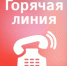 Стартовала «горячая линия» по вопросам качества и безопасности детских товаров и школьных принадлежностей - Бузулукский район