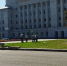 В Кировской области организовали помощь пострадавшим вкладчикам Дело и деньги - Город Киров