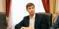 reviews - САФУ имени М.В. Ломоносова