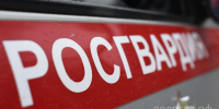 Вологжанку задержали за хищение школьных принадлежностей - Вологда.РФ