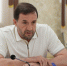 В Хасавюрте усиливают работу по улучшению водоснабжения - Администрация МО г. Хасавюрт