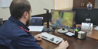 В Карачаево-Черкесии перед судом предстанут подростки, обвиняемые в противоправных действиях в отношении сверстников (ВИДЕО) - Следственный комитет