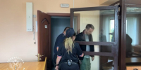 Суд арестовал организатора нарколаборатории под Тверью - Афанасий-биржа