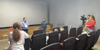 Проведение профилактических мероприятий на тему безопасности в период летних каникул продолжается - Следственный комитет