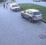 Момент ДТП с Lamborghini в Екатеринбурге попал на видео - M24.Ru
