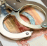 Фото: Kurdyukova Olga/Shutterstock/Fotodom - Ямал-Медиа