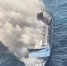 Кадр видео канала 7NEWS Australia/www.youtube.com/watch?v=nv6ZFb1aa0w - Ямал-Медиа