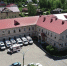 ​Ремонтные работы идут в Даниловской ЦРБ и Ярославской областной онкобольнице - Правительство