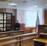 По 21 году строгого режима получили жители Ярославской области за поджог на железной дороге - Комсомольская Правда