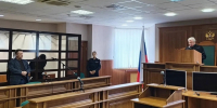 По 21 году строгого режима получили жители Ярославской области за поджог на железной дороге - Комсомольская Правда