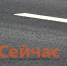 В Нижегородской области изменят критерии отнесения дорог к региональным - ИА Нижний сейчас