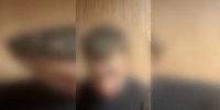 В Ярославле вынесли приговор по делу о государственной измене и диверсии - Городские новости
