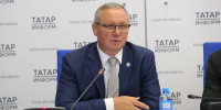 47 журналистов попали на электронную доску почета в Татарстане - Бугульминская газета