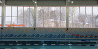 Спортсменка из Перми установила новый юношеский рекорд России на Чемпионате Европы по плаванию - Business Class