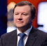 Ефимов: Город построил и реконструировал 9 соцобъектов в Москве с начала года - Комсомольская Правда