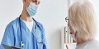 Консультативный прием областных медицинских специалистов был организован в Новомалыклинском районе - Контактный Центр Здравоохранения