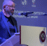 Форум «Сильные муниципалитеты – сильный регион» в Вельске стал местом притяжения инициативных жителей - Пресс-центр Правительства