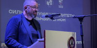 Форум «Сильные муниципалитеты – сильный регион» в Вельске стал местом притяжения инициативных жителей - Пресс-центр Правительства