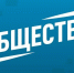 Шенген заблокирован: почему Италия и Испания внезапно закрыли границы для туристов - MosRegToday.Ru