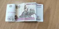 В Госдуме предлагают обязательную индексацию зарплат - SeverPost.ru