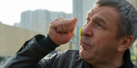 Сына бывшего вице-губернатора Петербурга задержали по подозрению в убийстве знакомого - Online47.Ru