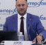 Денис Беляев: Ленобласть показала один из лучших результатов на Всероссийском конкурсе благоустройства - Online47.Ru