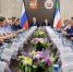 06 - Верховный Совет Республики Хакасия