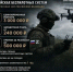 КаспийИнфо. Новости Астрахани и региона - KaspyInfo.Ru