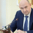 Губернатор Оренбуржья Евгений Солнцев провел заседание правительства и озвучил ряд важных решений - Газета Бугурусланская правда