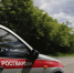 В Снежинске росгвардейцы спасли пенсионерку и эвакуировали жильцов из горящего дома - Агентство новостей Доступ