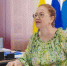 Лиана Пепеляева встретилась с Михаилом Ромодиным - Единая Россия