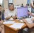 ФОТО к новости: НГПУ – четвертый среди педагогических вузов России по числу поданных заявлений - НГПУ
