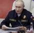 Владимир Путин заявил о готовности "зеркально отвечать" на захват судов Евросоюзом - Югополис