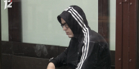 Омский суд присяжных признал мужчину виновным в убийстве инвалида - 12 канал
