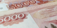 Лжеинвесторы похитили у жителя Карелии 3.7 млн рублей - StolicaOnego.Ru