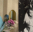 Сотни детей на руках: 90 лет исполнилось жительнице Лахденпохьи, проработавшей в яслях 36 лет - StolicaOnego.Ru