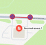 В Петрозаводске изменится схема движения транспорта - StolicaOnego.Ru