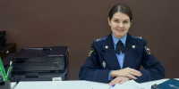 Арест активов компании побудил выплатить задолженность по зарплате - УФССП по Удмуртской Республике