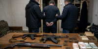 Kaluga-poisk.ru, сгенерировано ИИ - Kaluga-Poisk.Ru