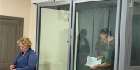Самарскому застройщику Михаилу Жукову вынесли третий приговор - Волга Ньюс