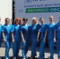«Поезда здоровья» за 7 месяцев приняли почти 34 тысячи белгородцев - Сетевое издание Победа 31