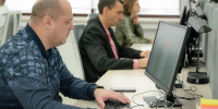 10% опрошенных краснодарцев считают, что теряют профнавыки - Кубанские Новости