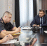 В Тульской области 825 школ готовы к началу учебного года - ИА Тульская пресса.Ru