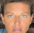 В Новороссийске ввели режим ЧС после массированной атаки БПЛА - KrasnodarMedia