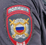 На улице Калинина в Армавире мужчина вёл себя неадекватно и приставал к детям Кирилл Роткин, ИА IrkutskMedia - KrasnodarMedia