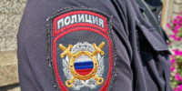 На улице Калинина в Армавире мужчина вёл себя неадекватно и приставал к детям Кирилл Роткин, ИА IrkutskMedia - KrasnodarMedia