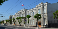 В Рязанской области предложили запретить продавать вейпы - RyazPressa.Ru