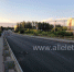 Проблемы с бензином в Ельце остаются - Allelets.Ru