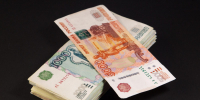 Россиянам назвали стоимость школьного набора в интернете - Петербургский дневник