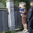 image-12-08-26-01-02 - ГУ МВД Свердловской области